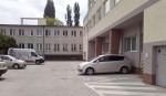 Predaj parkovacích státí na Záporožskej ul – fotka 2
