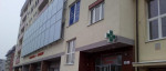 Predaj parkovacích státí na Záporožskej ul – fotka 3