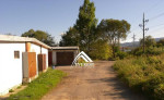 Garáž, sídl. Západ 1, Spišská Nová Ves – fotka 3