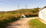 Garáž, sídl. Západ 1, Spišská Nová Ves – fotka 4