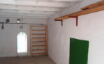 Predaj Garáže, Meopta – fotka 2
