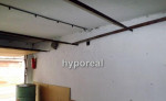 Garáž v Liptovskom Hrádku na predaj – fotka 3