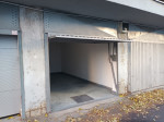 Prenájom garáže, ul. Muškátová, Bratislava – Ružinov – fotka 2