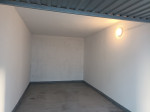 Prenájom garáže, ul. Muškátová, Bratislava – Ružinov – fotka 4